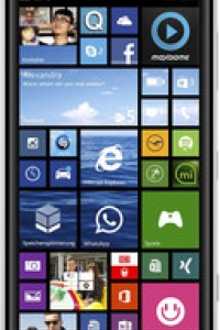 ремонт Nokia Lumia 830 ремонт Nokia Lumia 830