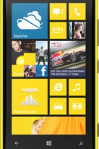 ремонт Nokia Lumia 920 ремонт Nokia Lumia 920