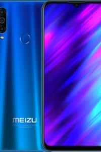 ремонт MEIZU M10 ремонт MEIZU M10