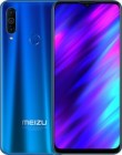 ремонт MEIZU M10 ремонт MEIZU M10