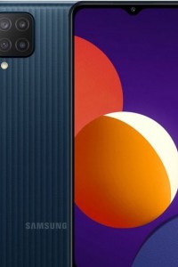 ремонт Samsung Galaxy M12 SM-M127 ремонт Samsung Galaxy M12 SM-M127