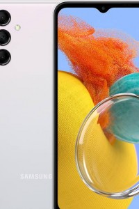 ремонт Samsung Galaxy M14 SM-M146B ремонт Samsung Galaxy M14 SM-M146B