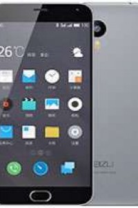 ремонт MEIZU M2 Note ремонт MEIZU M2 Note