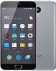 ремонт MEIZU M2 Note ремонт MEIZU M2 Note