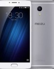 ремонт MEIZU M3 Max ремонт MEIZU M3 Max