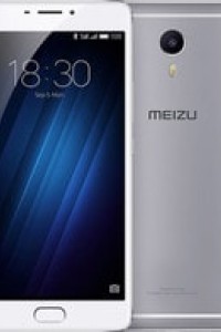 ремонт MEIZU M3 Max ремонт MEIZU M3 Max