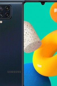 ремонт Samsung Galaxy M32 ремонт Samsung Galaxy M32