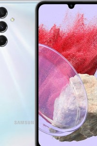 ремонт Samsung Galaxy M34 5G SM-M346B ремонт Samsung Galaxy M34 5G SM-M346B