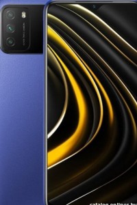 ремонт POCO M3 ремонт POCO M3