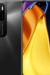 ремонт POCO M3 Pro 5G ремонт POCO M3 Pro 5G