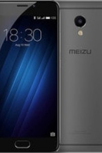 ремонт MEIZU M3e ремонт MEIZU M3e