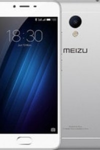 ремонт MEIZU M3s mini ремонт MEIZU M3s mini