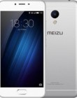ремонт MEIZU M3s mini ремонт MEIZU M3s mini
