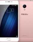 ремонт MEIZU M3s ремонт MEIZU M3s