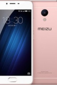 ремонт MEIZU M3s ремонт MEIZU M3s