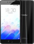 ремонт MEIZU M3x ремонт MEIZU M3x