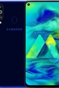 ремонт Samsung M40 ремонт Samsung M40