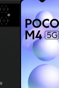 ремонт POCO M4 5G ремонт POCO M4 5G