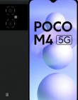 ремонт POCO M4 5G ремонт POCO M4 5G
