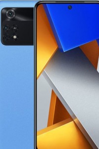 ремонт POCO M4 Pro 4G ремонт POCO M4 Pro 4G