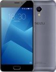 ремонт MEIZU M5 Note ремонт MEIZU M5 Note