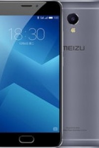 ремонт MEIZU M5 Note ремонт MEIZU M5 Note