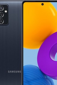 ремонт Samsung Galaxy M52 5G SM-M526 ремонт Samsung Galaxy M52 5G SM-M526