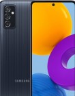 ремонт Samsung Galaxy M52 5G SM-M526 ремонт Samsung Galaxy M52 5G SM-M526