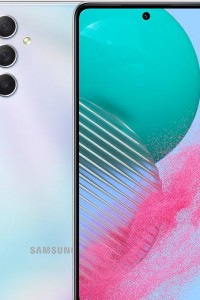 ремонт Samsung Galaxy M54 ремонт Samsung Galaxy M54