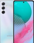 ремонт Samsung Galaxy M54 ремонт Samsung Galaxy M54