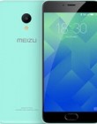 ремонт MEIZU M5 ремонт MEIZU M5