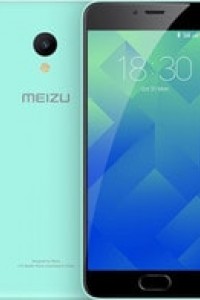 ремонт MEIZU M5 ремонт MEIZU M5