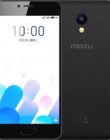 ремонт MEIZU M5c ремонт MEIZU M5c