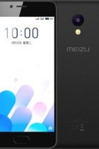 ремонт MEIZU M5c ремонт MEIZU M5c