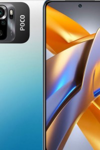 ремонт POCO M5s ремонт POCO M5s