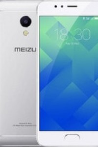 ремонт MEIZU M5s ремонт MEIZU M5s