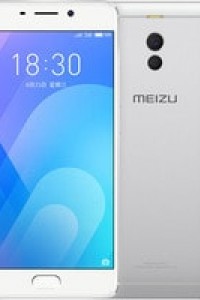 ремонт MEIZU M6 Note ремонт MEIZU M6 Note