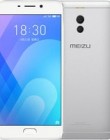 ремонт MEIZU M6 Note ремонт MEIZU M6 Note