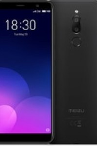 ремонт MEIZU M6T ремонт MEIZU M6T