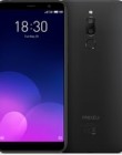 ремонт MEIZU M6T ремонт MEIZU M6T