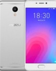 ремонт MEIZU M6 ремонт MEIZU M6
