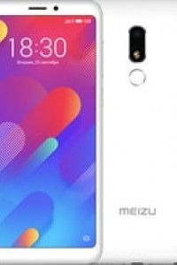 ремонт MEIZU M8 Lite ремонт MEIZU M8 Lite