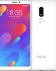 ремонт MEIZU M8 Lite ремонт MEIZU M8 Lite