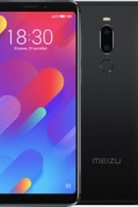 ремонт MEIZU M8 ремонт MEIZU M8