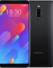 ремонт MEIZU M8 ремонт MEIZU M8