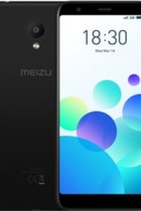 ремонт MEIZU M8c ремонт MEIZU M8c