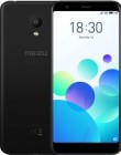 ремонт MEIZU M8c ремонт MEIZU M8c