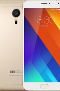 ремонт MEIZU MX5e ремонт MEIZU MX5e