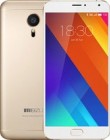 ремонт MEIZU MX5e ремонт MEIZU MX5e