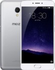 ремонт MEIZU MX6 ремонт MEIZU MX6